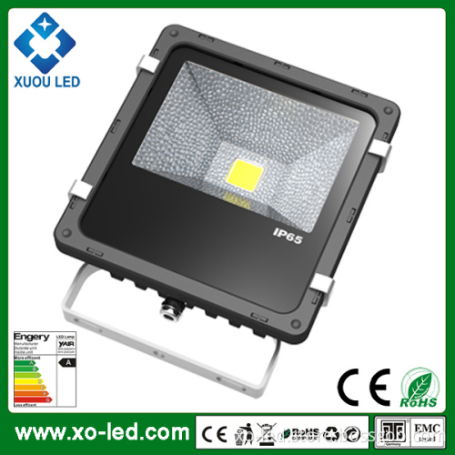 New Design LED Floodlight in Low Price 20W IP65 with High Power SMD